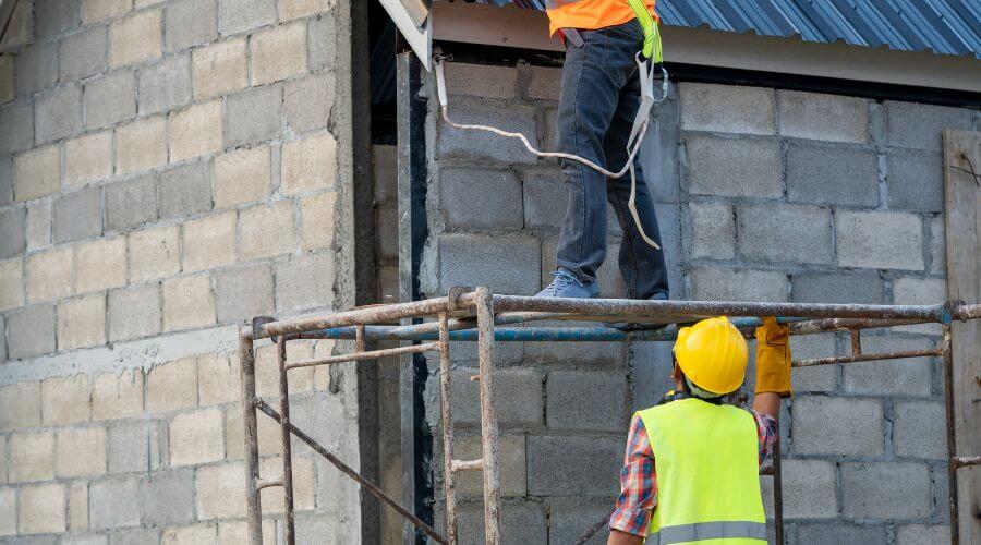 Professional Storm Sewer Service in Mooresburg, TN